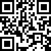 https://imna.ir/x6zmX