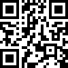 https://imna.ir/x8M3p