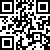 https://imna.ir/x9sqc
