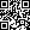 https://imna.ir/xbzrx
