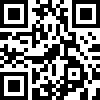 https://imna.ir/x8Snh