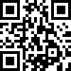 https://imna.ir/x94cS