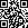 https://imna.ir/x7Qyv