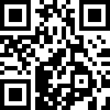 https://imna.ir/x8RzV