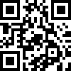 https://imna.ir/x9KpZ