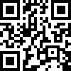 https://imna.ir/x6Spy