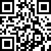 https://imna.ir/x8kHb