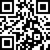 https://imna.ir/x83D7