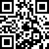 https://imna.ir/x9W5k