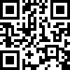https://imna.ir/x7Mm7