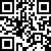 https://imna.ir/x7z8L