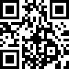 https://imna.ir/x877p