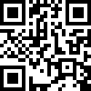 https://imna.ir/x7K78