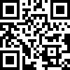 https://imna.ir/xbmR2