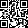 https://imna.ir/xbCc6