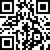 https://imna.ir/x9Gwb