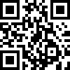 https://imna.ir/x7sx9