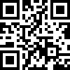 https://imna.ir/x9VHS