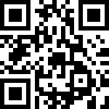 https://imna.ir/x9k9M