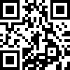 https://imna.ir/x8BfW