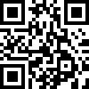 https://imna.ir/x9pqP