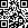 https://imna.ir/x8CVW
