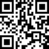 https://imna.ir/xbfwz