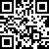 https://imna.ir/x7nsc
