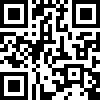 https://imna.ir/xbmM5