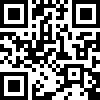 https://imna.ir/x7jhV