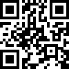 https://imna.ir/xb2JK