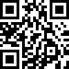 https://imna.ir/xbjYb