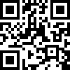 https://imna.ir/x7754