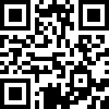 https://imna.ir/x6Z2J