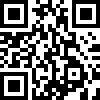 https://imna.ir/xbqGc