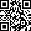 https://imna.ir/x9hPZ