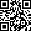 https://imna.ir/x8wJB