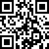 https://imna.ir/x9wwC