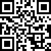 https://imna.ir/x8gVp