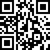 https://imna.ir/x9fdy