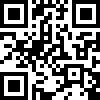 https://imna.ir/x7SHv