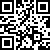 https://imna.ir/x9CtG