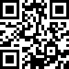 https://imna.ir/x6R39