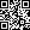 https://imna.ir/x9pK3