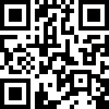 https://imna.ir/xbn2h