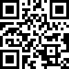 https://imna.ir/x9CRr