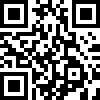 https://imna.ir/x9pV6