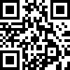 https://imna.ir/x78kP