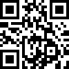 https://imna.ir/x7m82
