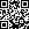 https://imna.ir/x8dXY